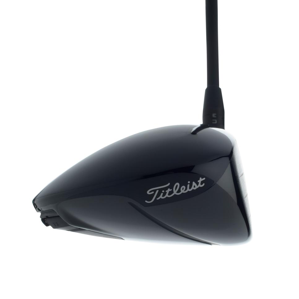 /content/dam/images/golfdigest/fullset/hotlist-2024/drivers/Titleist TSR3_D_TOE.jpg